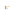 Boucles d'oreilles or jaune 750/18 ct avec saphirs carrée 2.15ct. et diamants 0.08ct. - ML209BSB