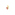 Pendant 750/18 K Yellow Gold with Rubies and Diamonds 0.01ct. - MN103BRB4