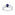 Bague or gris 750/18 ct avec saphir 0.60ct. et diamants 0.02ct. - MS070GSB4