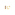 Ohrringe 750/18 K Gelbgold mit Rubinen und Diamanten 0.02ct. - MV253BRB5