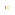 Boucles d'oreilles or jaune 750/18 ct avec saphirs et diamants 0.02ct. - MV253BSB5