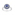 Ring 750/18 K White Gold with Sapphires 0.91ct. and Diamonds 0.13ct. - MX074GSB4