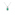 Collier mit Anhänger 750/18 K Weissgold mit Smaragd oval 0.42ct. & Diamanten 0.13ct. - MY502GEB4-42
