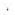 Collier mit Anhänger 750/18 K Weissgold mit Saphir oval 0.56ct. & Diamanten 0.13ct. - MY502GSB4-42