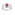 Ring 750/18 K White Gold with Ruby 0.54ct. and Diamonds 0.02ct. - MZB16GRB4