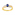 Ring 750/18 K Tricolor with oval Sapphire & Diamonds 0.01ct. - MZB26USB4