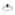 Ring 750/18 K White Gold with Sapphire and Diamonds 0.03ct. - MZB30GSB4