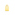 Plaquette or jaune 750/18 ct 20x30mm - R1