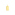 Plakette 750/18 K Gelbgold 16x24mm - R2.1