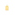 Plakette 750/18 K Gelbgold 14x19mm - R3