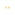 Stud Earrings 750/18 K Yellow Gold with Diamonds 0.02ct. H/p1 - RC254XB4