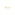 Clous d'oreilles or bicolore 750/18 ct avec diamants 0.03ct. H/p1 - RS208BB4