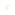Drop Earrings 750/18 K Yellow Gold with Diamonds 0.06ct. H/p1 - RX313BB4