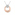 Collier 750/18 K Rosé-/Weissgold mit Diamanten 0.07ct. H/p1 - RZ505CB4-42