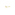 Ohrstecker 750/18 K Gelb-/Weissgold mit Diamanten 0.03ct. H/p1 - S18.21103