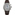 Aerowatch 1942 Automatic Chrono Leder braun Ø 42mm - A 61901 AA10 S