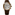 Aerowatch 1942 Automatic Chrono Rosé Ø 42mm - A 61901 R101