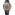 Aerowatch 1942 Automatic Chrono Skeleton Anniversary Edition - A 61901 R120 SQ