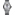 Aerowatch 1942 Automatic Open Heart Silver - A 68900 AA03 M