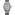 Aerowatch 1942 Automatic Petite Seconde Silbrig - A 76983 AA02 M 