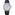 Aerowatch 1942 Automatic Régulateur Limited Edition - A 76983 AA03