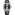 Aerowatch 1942 Automatic Régulateur Limited Edition - A 76983 AA04