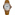 Aerowatch 1942 Automatic Rosé - A 60900 RO18