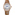 Aerowatch 1942 Automatic Rosé - A 60900 RO26