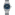Aerowatch 1942 Automatic Argenté / Bleu - A 60900 AA29 M