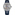 Aerowatch 1942 Automatic Skeleton Leder blau - A 60900 AA22