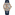 Aerowatch 1942 Automatic Skeleton Rosé - A 60900 RO22