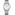 Aerowatch 1942 Big Date en acier inoxydable - A 41900 AA04 M