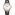 Aerowatch 1942 Big Date Rosé - A 41900 RO04