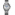Aerowatch 1942 Chrono Diamonds Stainless steel Ø 42mm - A 83926 AA08 M