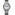 Aerowatch 1942 Chrono Edelstahl Ø 42mm - A 83926 AA04 M