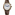 Aerowatch 1942 Chrono Leder braun Ø 42mm - A 83926 RO04