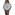 Aerowatch 1942 Chrono Leder braun Ø 44mm - A 83939 AA08