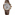 Aerowatch 1942 Chrono Moon Phase Rosé - A 84934 RO06
