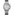 Aerowatch 1942 Chronolady Edelstahl Silbrig / Weiss - A 81105 AA04 M
