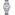 Aerowatch 1942 Elegance Stainless steel - A 42900 AA26 M