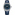 Aerowatch 1942 Elegance Leder blau - A 42900 AA29
