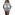 Aerowatch 1942 Elegance Brown Leather - A 42900 AA19