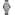 Aerowatch 1942 Elegance Small Second Stainless steel - A 41900 AA03 M