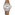 Aerowatch 1942 Elegance Rose - A 42900 RO26