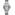 Aerowatch 1942 Lady Automatic en acier inoxydable - A 60960 AA01 M