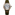 Aerowatch 1942 Lady Automatic Rosé - A 60960 RO01