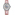 Aerowatch 1942 Lady Automatic Skeleton Diamonds en cuir rose - A 60960 AA18 DIA