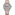Aerowatch 1942 Lady Automatic Skeleton Diamonds Rosa - A 60960 AA20 DIA