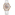 Aerowatch 1942 Lady Automatic Skeleton Leder weiss - A 60960 RO19