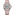 Aerowatch 1942 Lady Automatic Skeleton Pink - A 60960 AA20